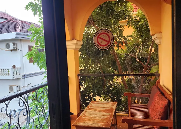 Den Totonou Siem Reap