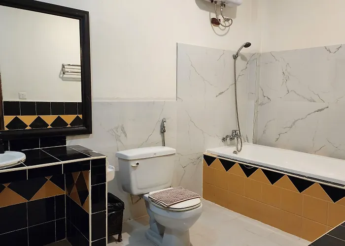 Den Totonou Hotel Siem Reap